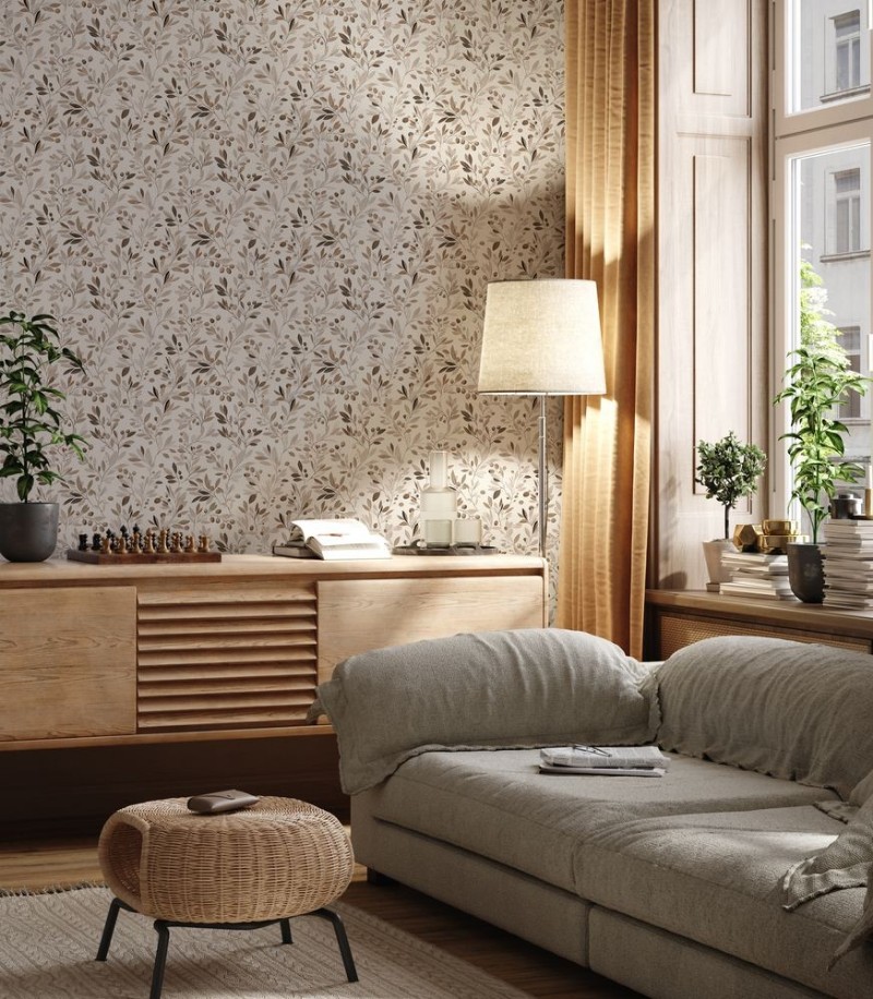 Bild von Kamal Brown - 1088301-03